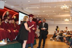 Congratulations-Class-of-2022-10