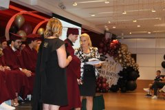 Congratulations-Class-of-2022-11