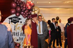 Congratulations-Class-of-2022-12