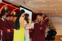 Congratulations-Class-of-2022-13