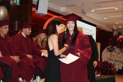 Congratulations-Class-of-2022-14