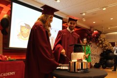 Congratulations-Class-of-2022-15