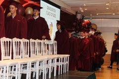 Congratulations-Class-of-2022-16