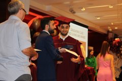 Congratulations-Class-of-2022-17