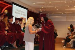 Congratulations-Class-of-2022-18