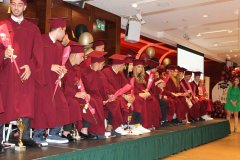 Congratulations-Class-of-2022-19