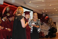 Congratulations-Class-of-2022-2