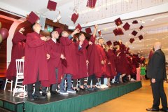 Congratulations-Class-of-2022-20