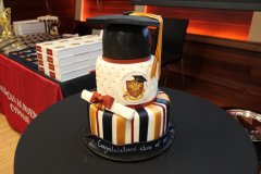 Congratulations-Class-of-2022-21