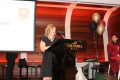 Congratulations-Class-of-2022-22