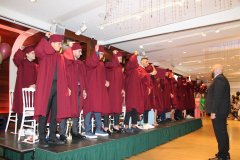 Congratulations-Class-of-2022-23