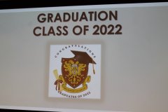 Congratulations-Class-of-2022-24