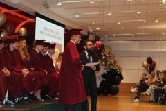 Congratulations-Class-of-2022-25