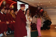 Congratulations-Class-of-2022-26