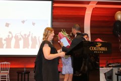 Congratulations-Class-of-2022-27