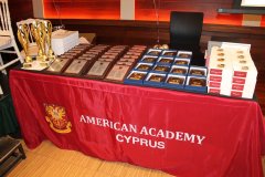 Congratulations-Class-of-2022-28