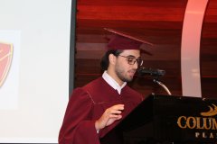 Congratulations-Class-of-2022-29