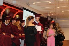 Congratulations-Class-of-2022-3