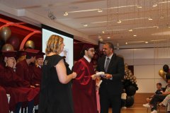 Congratulations-Class-of-2022-30