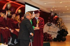 Congratulations-Class-of-2022-31