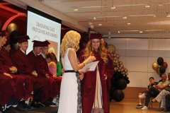 Congratulations-Class-of-2022-32