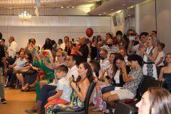 Congratulations-Class-of-2022-33