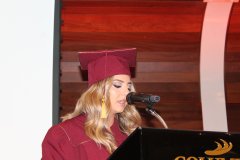 Congratulations-Class-of-2022-34