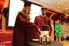 Congratulations-Class-of-2022-35