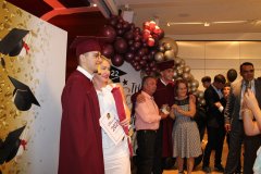 Congratulations-Class-of-2022-36