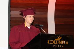 Congratulations-Class-of-2022-37