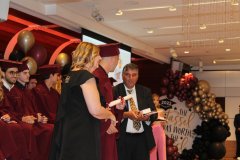 Congratulations-Class-of-2022-38