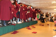 Congratulations-Class-of-2022-39