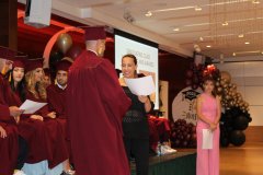 Congratulations-Class-of-2022-4