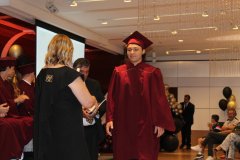 Congratulations-Class-of-2022-40