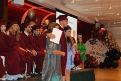 Congratulations-Class-of-2022-41