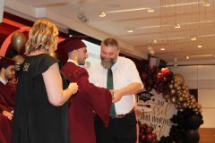 Congratulations-Class-of-2022-42