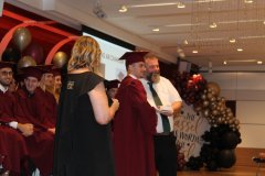 Congratulations-Class-of-2022-43