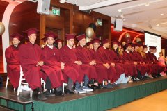 Congratulations-Class-of-2022-44