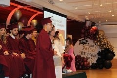 Congratulations-Class-of-2022-45