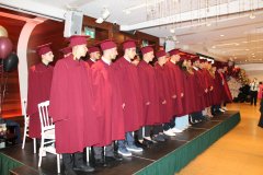 Congratulations-Class-of-2022-46