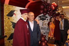 Congratulations-Class-of-2022-47