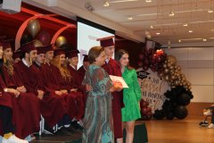 Congratulations-Class-of-2022-48