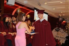 Congratulations-Class-of-2022-49