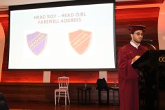 Congratulations-Class-of-2022-5