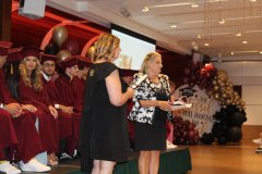 Congratulations-Class-of-2022-6