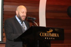 Congratulations-Class-of-2022-7