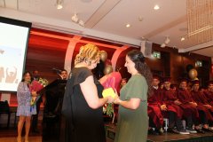 Congratulations-Class-of-2022-8