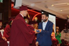 Congratulations-Class-of-2022-9