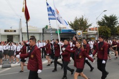 25th-March-parade-10