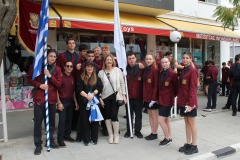 25th-March-parade-11